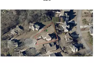 3170 Sherwood Oaks Ct, Decatur, GA 30034 - Photo 30