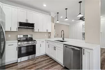 3170 Sherwood Oaks Court, Decatur, GA 30034 - Photo 18