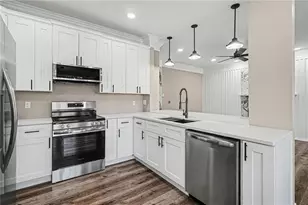 3170 Sherwood Oaks Ct, Decatur, GA 30034 - Photo 18