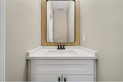 3170 Sherwood Oaks Court, Decatur, GA 30034 - Photo 20