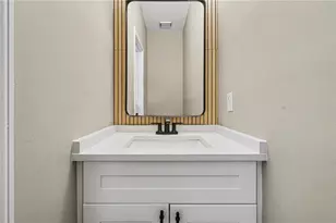 3170 Sherwood Oaks Ct, Decatur, GA 30034 - Photo 20