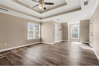 3170 Sherwood Oaks Court, Decatur, GA 30034 - Photo 10