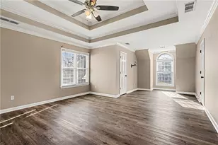 3170 Sherwood Oaks Ct, Decatur, GA 30034 - Photo 10