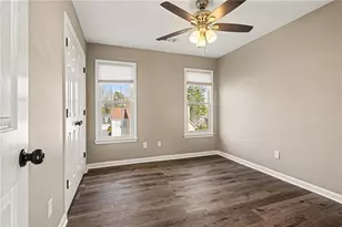 3170 Sherwood Oaks Ct, Decatur, GA 30034 - Photo 24