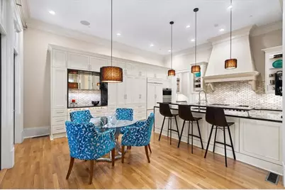 2640 Peachtree Road NW #3, Atlanta, GA 30305 - Photo 14