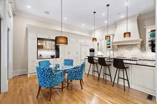 2640 Peachtree Rd NW, Atlanta, GA 30305 - Photo 14