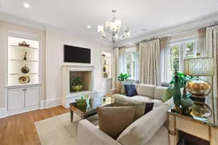 2640 Peachtree Rd NW, Atlanta, GA 30305 - Photo 26