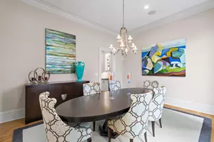 2640 Peachtree Rd NW, Atlanta, GA 30305 - Photo 4