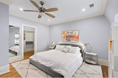 2640 Peachtree Road NW #3, Atlanta, GA 30305 - Photo 50