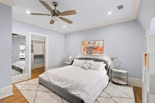 2640 Peachtree Rd NW, Atlanta, GA 30305 - Photo 50