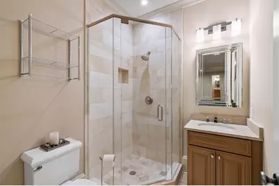 2640 Peachtree Road NW #3, Atlanta, GA 30305 - Photo 62