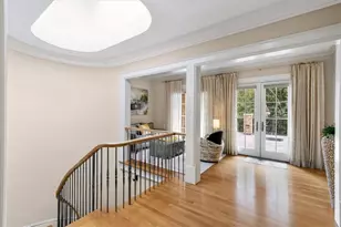 2640 Peachtree Rd NW, Atlanta, GA 30305 - Photo 46