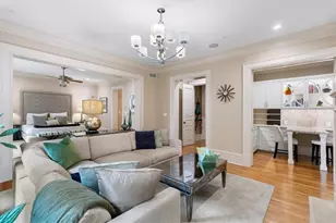 2640 Peachtree Rd NW, Atlanta, GA 30305 - Photo 28