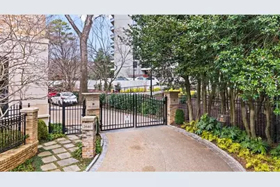 2640 Peachtree Road NW #3, Atlanta, GA 30305 - Photo 66