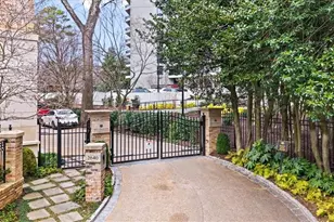 2640 Peachtree Rd NW, Atlanta, GA 30305 - Photo 66