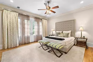 2640 Peachtree Rd NW, Atlanta, GA 30305 - Photo 30