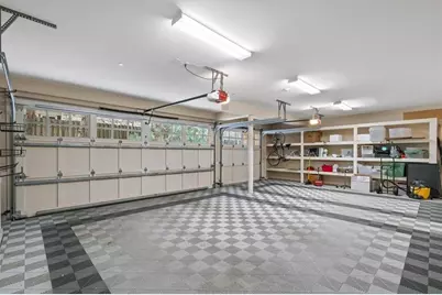 2640 Peachtree Road NW #3, Atlanta, GA 30305 - Photo 64