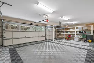 2640 Peachtree Rd NW, Atlanta, GA 30305 - Photo 64