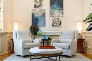 2640 Peachtree Rd NW, Atlanta, GA 30305 - Photo 6