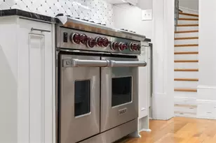 2640 Peachtree Rd NW, Atlanta, GA 30305 - Photo 20