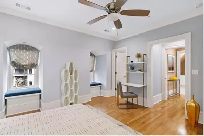 2640 Peachtree Road NW #3, Atlanta, GA 30305 - Photo 52