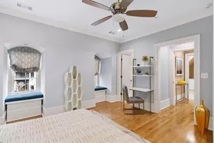 2640 Peachtree Rd NW, Atlanta, GA 30305 - Photo 52