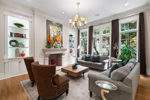 2640 Peachtree Rd NW, Atlanta, GA 30305 - Photo 8