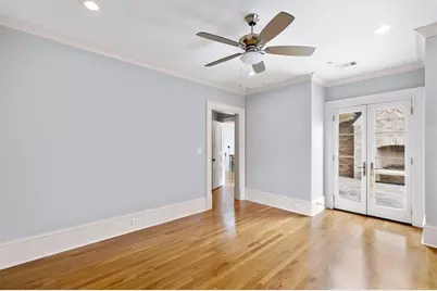 2640 Peachtree Road NW #3, Atlanta, GA 30305 - Photo 54