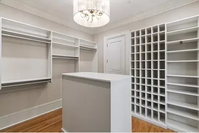 2640 Peachtree Road NW #3, Atlanta, GA 30305 - Photo 44