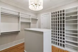 2640 Peachtree Rd NW, Atlanta, GA 30305 - Photo 44