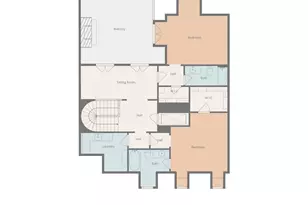 2640 Peachtree Rd NW, Atlanta, GA 30305 - Photo 72