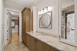 2640 Peachtree Rd NW, Atlanta, GA 30305 - Photo 36