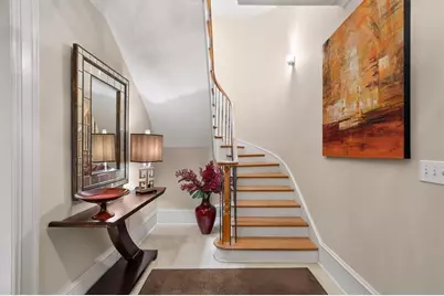 2640 Peachtree Road NW #3, Atlanta, GA 30305 - Photo 60