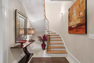 2640 Peachtree Rd NW, Atlanta, GA 30305 - Photo 60