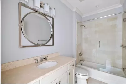 2640 Peachtree Road NW #3, Atlanta, GA 30305 - Photo 56
