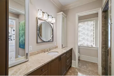 2640 Peachtree Road NW #3, Atlanta, GA 30305 - Photo 38