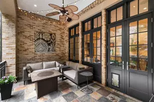 2640 Peachtree Rd NW, Atlanta, GA 30305 - Photo 12