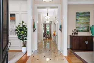 2640 Peachtree Rd NW, Atlanta, GA 30305 - Photo 2
