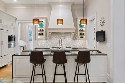 2640 Peachtree Road NW #3, Atlanta, GA 30305 - Photo 18