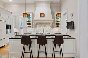 2640 Peachtree Rd NW, Atlanta, GA 30305 - Photo 18