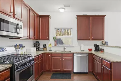 246 Manous Way, Canton, GA 30115 - Photo 2