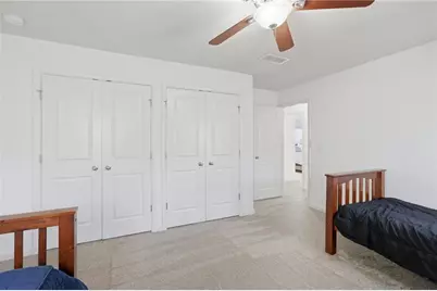 246 Manous Way, Canton, GA 30115 - Photo 26