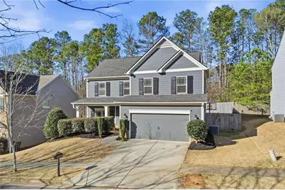 246 Manous Way, Canton, GA 30115 - Photo 28