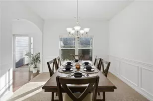 246 Manous Way, Canton, GA 30115 - Photo 14