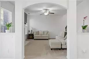 246 Manous Way, Canton, GA 30115 - Photo 10