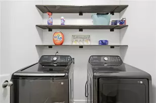 246 Manous Way, Canton, GA 30115 - Photo 28