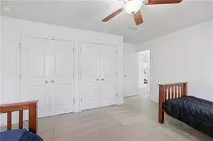 246 Manous Way, Canton, GA 30115 - Photo 22