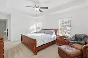 246 Manous Way, Canton, GA 30115 - Photo 16