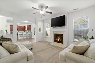 246 Manous Way, Canton, GA 30115 - Photo 6