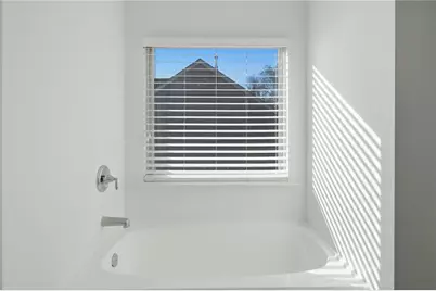 246 Manous Way, Canton, GA 30115 - Photo 24